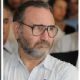 Juan Carlos Muzzio
