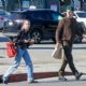 Ashley Benson – With G-Eazy have lunch together in Los Feliz