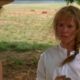 Fried Green Tomatoes - Mary Stuart Masterson