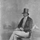 William Ward (cricketer)