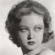 Lona Andre