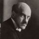 Edwin Samuel Montagu