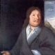 Johann Ambrosius Bach