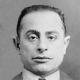 Louis Amberg