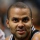 Tony Parker