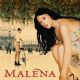 Malena