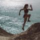 Allison Stokke (allisonstokke) – Instagram