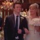 A Wedding