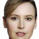 Caroline Carver