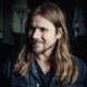 Lukas Nelson