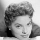 Dorothy McGuire