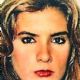 Heloísa Arruda