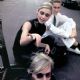 Edie Sedgwick