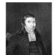 Jonathan Edwards (the younger)