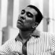 Earl Palmer