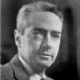 Howard K. Smith