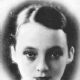 Marguerite Duras
