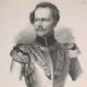 Friedrich Wilhelm Ludwig of Prussia