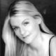 Kate Higgins