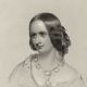 Elizabeth Campbell, Duchess of Argyll