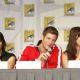 Comic-Con 2010 - Day 3 Photo Gallery