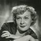 Eleanor Summerfield