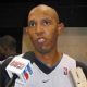 Popeye Jones