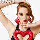 Alexina Graham