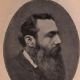 Alfred Baldwin (politician)