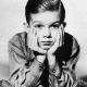 Danny Mummert