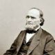 Jesse Root Grant