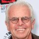 William Devane