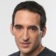 Shaul Olmert