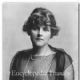 Dorothy Annan Harder