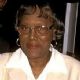 Elizabeth Jackson
