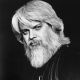 Leon Russell