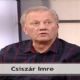 Imre Csiszár