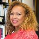 Kellie Jones