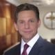 David Miscavige
