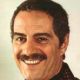 Nino Manfredi