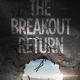 Prison Break