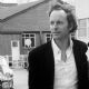 William Warner Westenra, 7th Baron Rossmore
