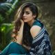 Mithila Palkar