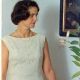 Princess Iniga of Thurn and Taxis