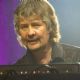 Don Airey
