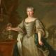 Charlotte de Rohan