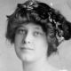 Madeleine Astor