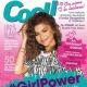 Zendaya - COOL! Magazine Cover [Canada] (February 2018)