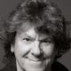 Michael Lang
