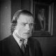 Lon Chaney - The Ace of Hearts
